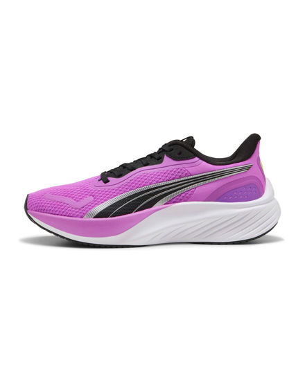 Immagine di SCARPA POUNCE LITE MAGENTA-BLACK
