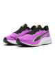 Immagine di SCARPA POUNCE LITE MAGENTA-BLACK
