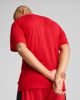 Immagine di T-SHIRT MM RIVAL RAGE TEE 4 RED