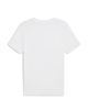 Immagine di T-SHIRT MM GRAPHICS MULTIPLE CAT LOGO WH