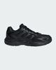 Immagine di SCARPA ECLYPTIX 2000 BLACK-BLACK