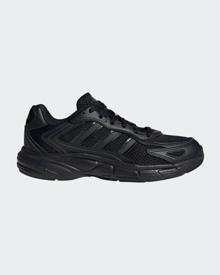 Immagine di SCARPA ECLYPTIX 2000 BLACK-BLACK