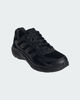Immagine di SCARPA ECLYPTIX 2000 BLACK-BLACK