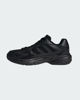 Immagine di SCARPA ECLYPTIX 2000 BLACK-BLACK