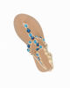 Immagine di INFRADITO STRASS