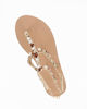 Immagine di INFRADITO STRASS
