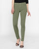 Immagine di CARRERA - LEGG-JEANS DENIM SUPER STRETCH