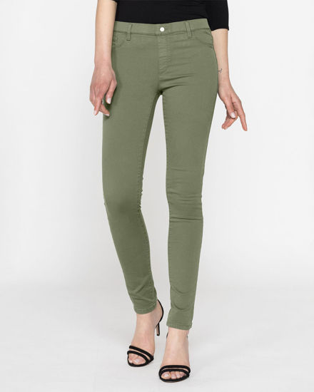 Immagine di CARRERA - LEGG-JEANS DENIM SUPER STRETCH