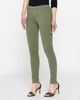 Immagine di CARRERA - LEGG-JEANS DENIM SUPER STRETCH