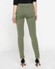 Immagine di CARRERA - LEGG-JEANS DENIM SUPER STRETCH