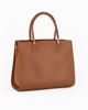 Immagine di BORSA SHOPPING C/LETTERING CENTRALE