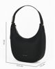 Immagine di BORSA 1MAN.NAPP.MEZZA LUNA