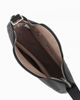 Immagine di BORSA 1MAN.NAPP.MEZZA LUNA
