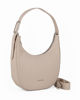 Immagine di BORSA 1MAN.NAPP.MEZZA LUNA