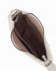 Immagine di BORSA 1MAN.NAPP.MEZZA LUNA