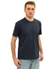 Immagine di T-SHIRT MM JSY BASIC NAVY