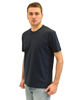 Immagine di T-SHIRT MM JSY BASIC NAVY