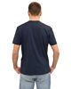 Immagine di T-SHIRT MM JSY BASIC NAVY