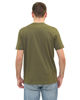 Immagine di T-SHIRT MM JSY BASIC OLIVE