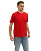 Immagine di T-SHIRT MM JSY BASIC RED