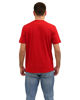 Immagine di T-SHIRT MM JSY BASIC RED