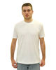 Immagine di T-SHIRT MM JSY BASIC WHITE