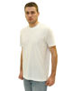 Immagine di T-SHIRT MM JSY BASIC WHITE