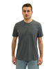 Immagine di T-SHIRT MM JSY BASIC GREY