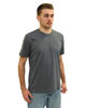 Immagine di T-SHIRT MM JSY BASIC GREY