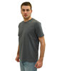 Immagine di T-SHIRT MM JSY BASIC GREY
