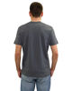 Immagine di T-SHIRT MM JSY BASIC GREY