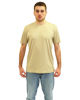 Immagine di T-SHIRT MM JSY BASIC BEIGE