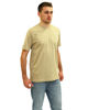 Immagine di T-SHIRT MM JSY BASIC BEIGE