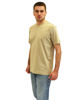 Immagine di T-SHIRT MM JSY BASIC BEIGE