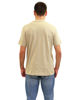 Immagine di T-SHIRT MM JSY BASIC BEIGE