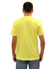 Immagine di T-SHIRT MM JSY BASIC YELLOW