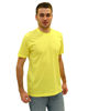 Immagine di T-SHIRT MM JSY BASIC YELLOW