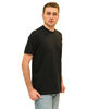 Immagine di T-SHIRT MM JSY BASIC BLACK