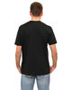 Immagine di T-SHIRT MM JSY BASIC BLACK