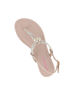 Immagine di INFRADITO STRASS