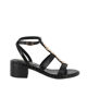 Immagine di SANDALO ACCESS.ORO