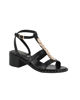 Immagine di SANDALO ACCESS.ORO