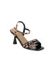 Immagine di SANDALO LEOPARD.