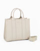 Immagine di BORSA 2MAN.NAP.EFF.BUCCIA ARANCIA+SCRIT.