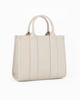 Immagine di BORSA 2MAN.NAP.EFF.BUCCIA ARANCIA+SCRIT.