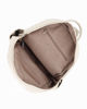 Immagine di ZAINO NAPP.C/TASCA +LETT+2TASCHE LATER.