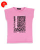 Immagine di GIRL TSHIRT MEZZA MANICA