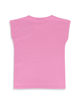 Immagine di GIRL TSHIRT MEZZA MANICA
