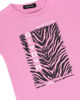 Immagine di GIRL TSHIRT MEZZA MANICA