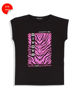 Immagine di GIRL TSHIRT MEZZA MANICA